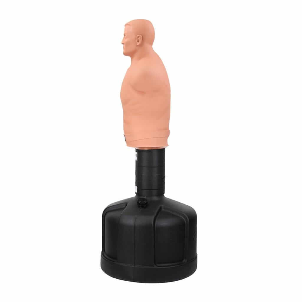 Century Bob Punching Bag side view