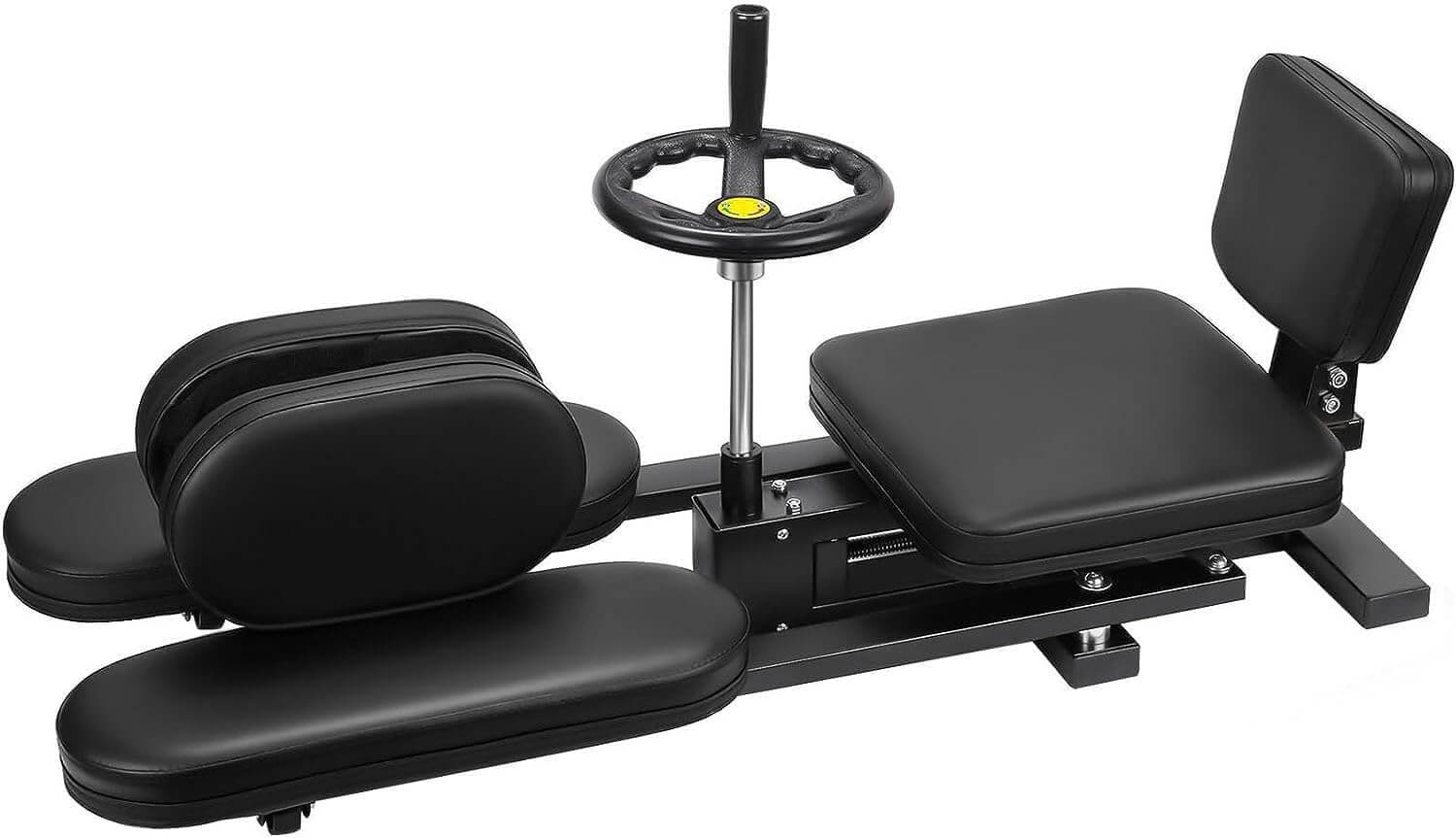 Leg Stretcher Split Machine – Improve Flexibility for Kids &amp; Adults