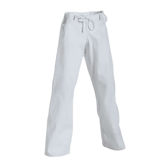 Tang soo do drawstring pants