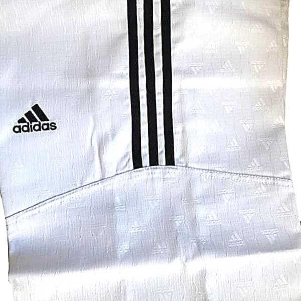adidas sporting goods ADIDAS GRAND MASTER II TAEKWONDO UNIFORM