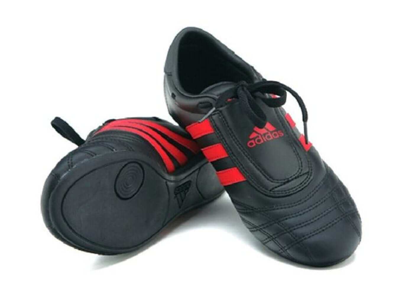 Adidas sporting goods ADIDAS SM-II SHOES Taekwondo Martial Arts