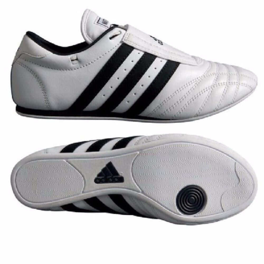 Adidas sporting goods ADIDAS SM-II SHOES Taekwondo Martial Arts