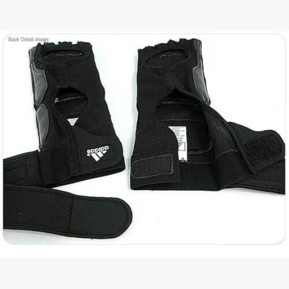 Adidas sporting goods ADIDAS WTF FOOT PROTECTOR Taekwondo