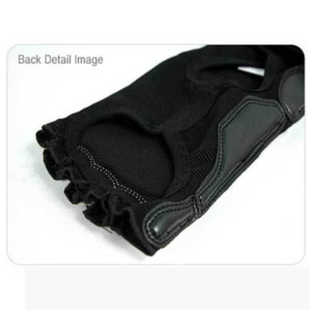 Adidas sporting goods ADIDAS WTF FOOT PROTECTOR Taekwondo