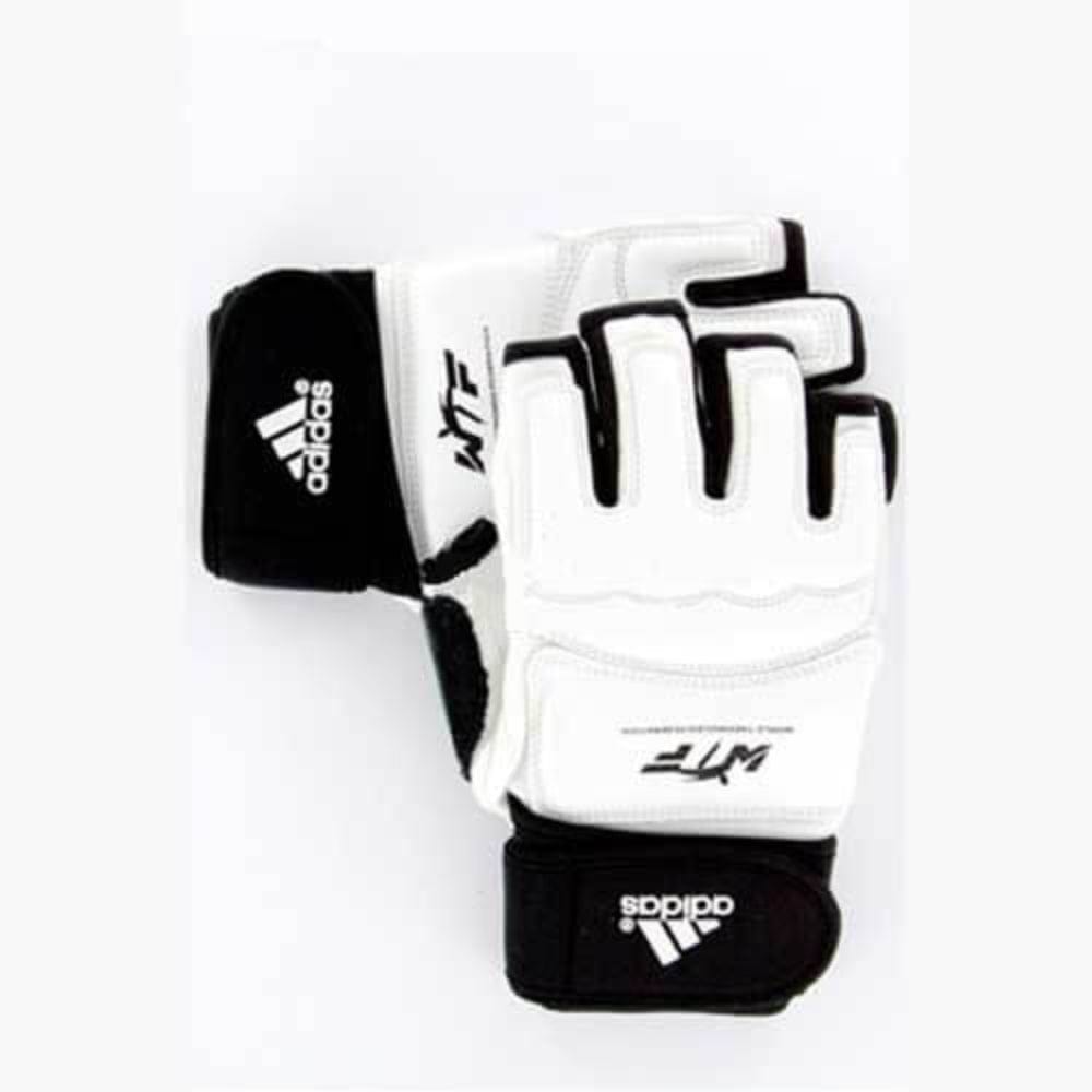 Adidas sporting goods ADIDAS WTF HAND PROTECTOR