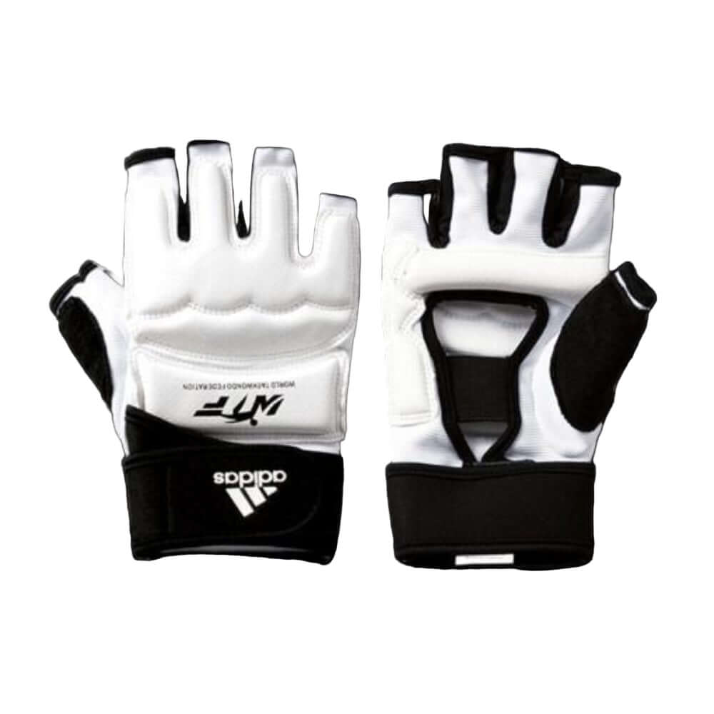 Adidas sporting goods ADIDAS WTF HAND PROTECTOR