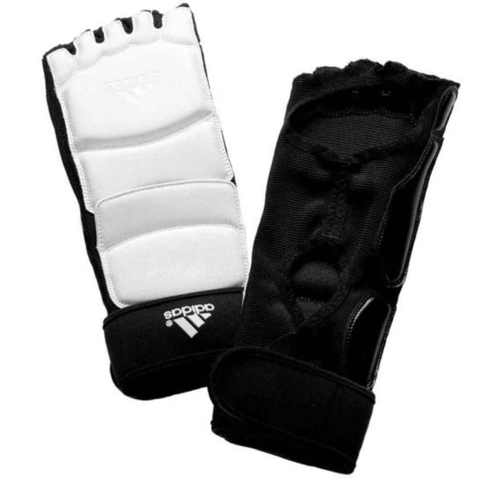 Adidas sporting goods x-small ADIDAS WTF FOOT PROTECTOR Taekwondo
