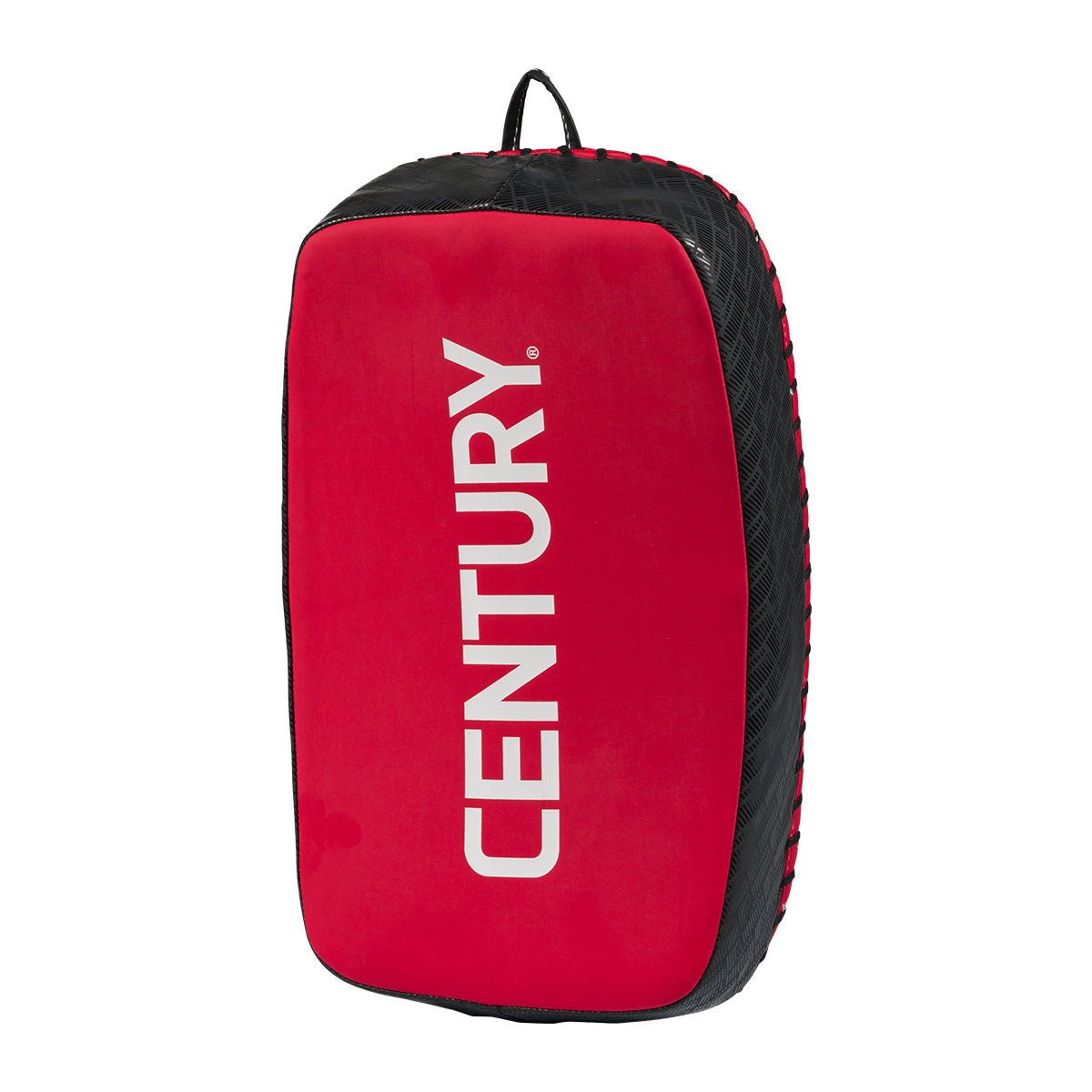 BRAVE CURVED MUAY THAI PAD
