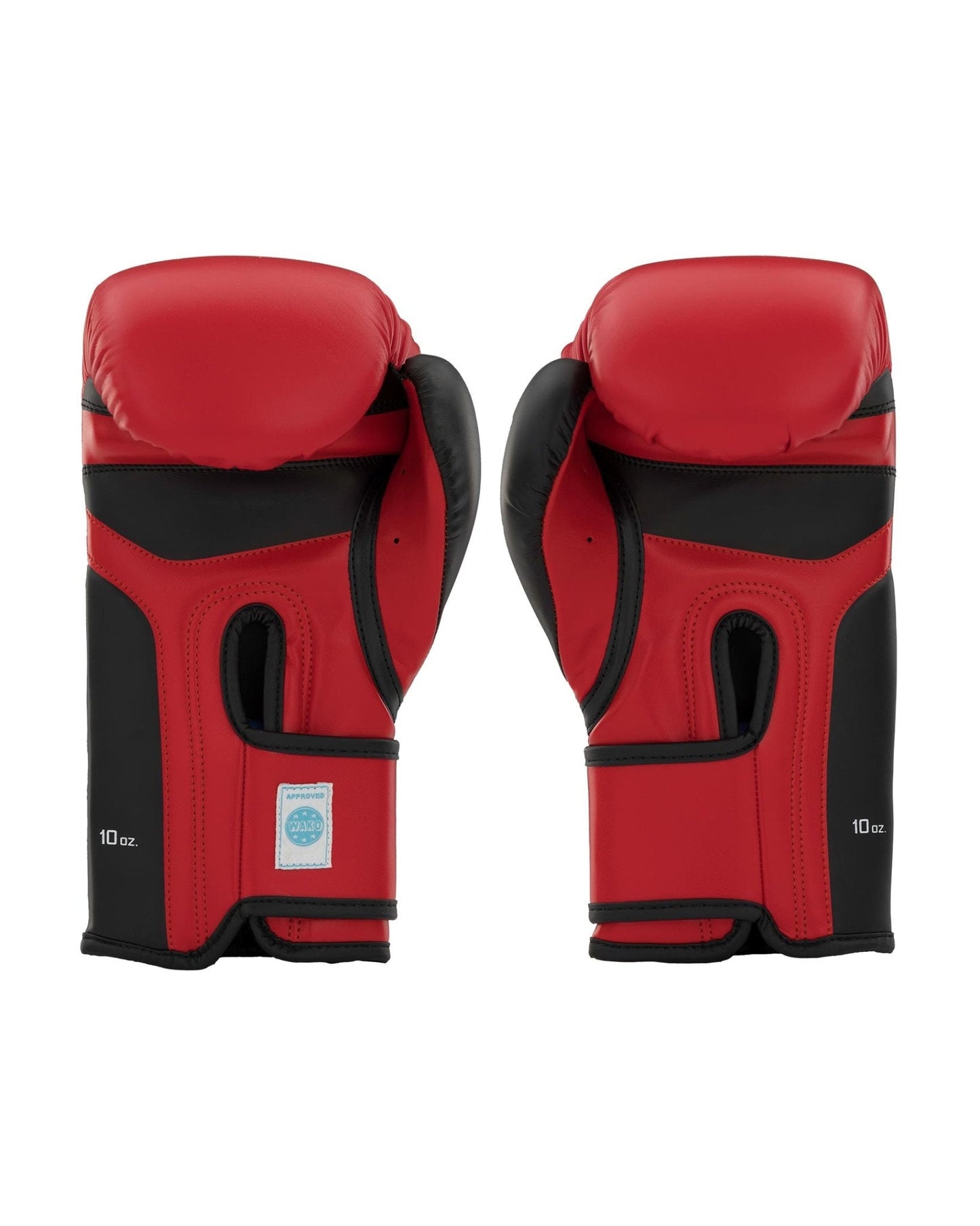 C-Gear Determination Kickboxing Punches Karate