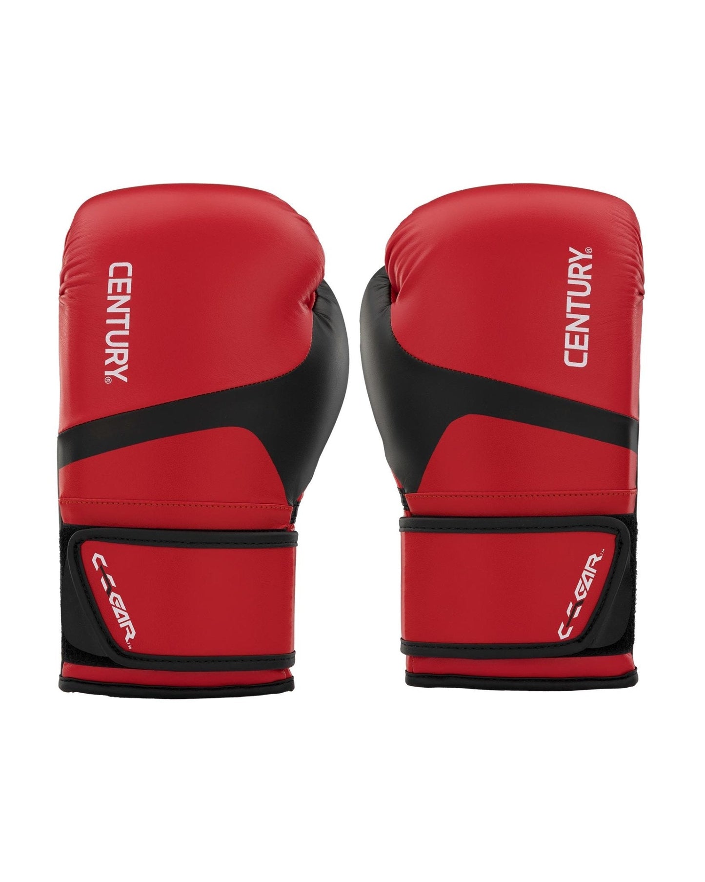 C-Gear Determination Kickboxing Punches Karate