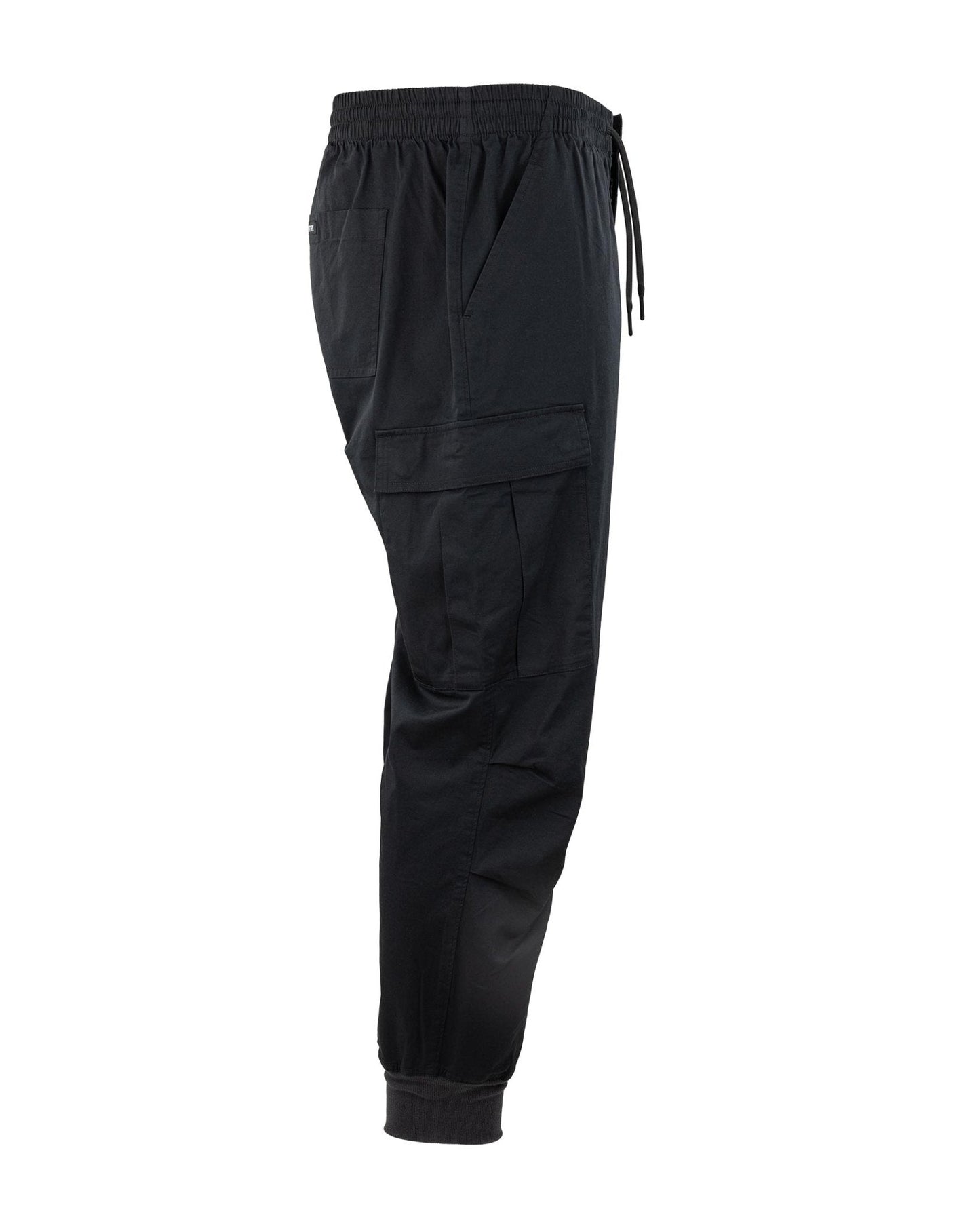 Century Mens Cargo Pant Workout and Krav Maga