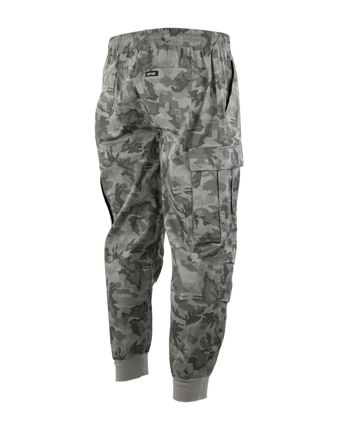 Century Mens Cargo Pant Workout and Krav Maga
