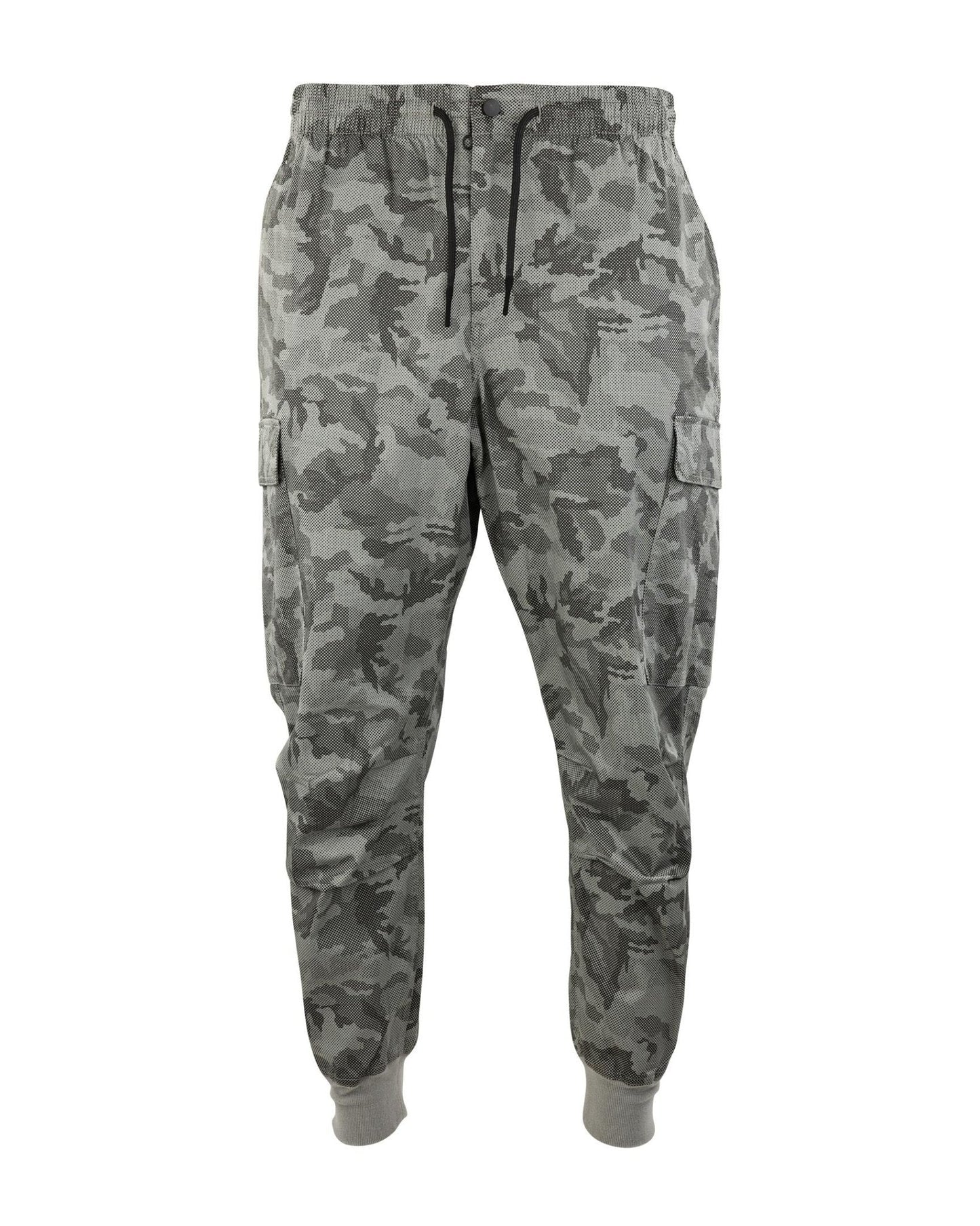Century Mens Cargo Pant Workout and Krav Maga