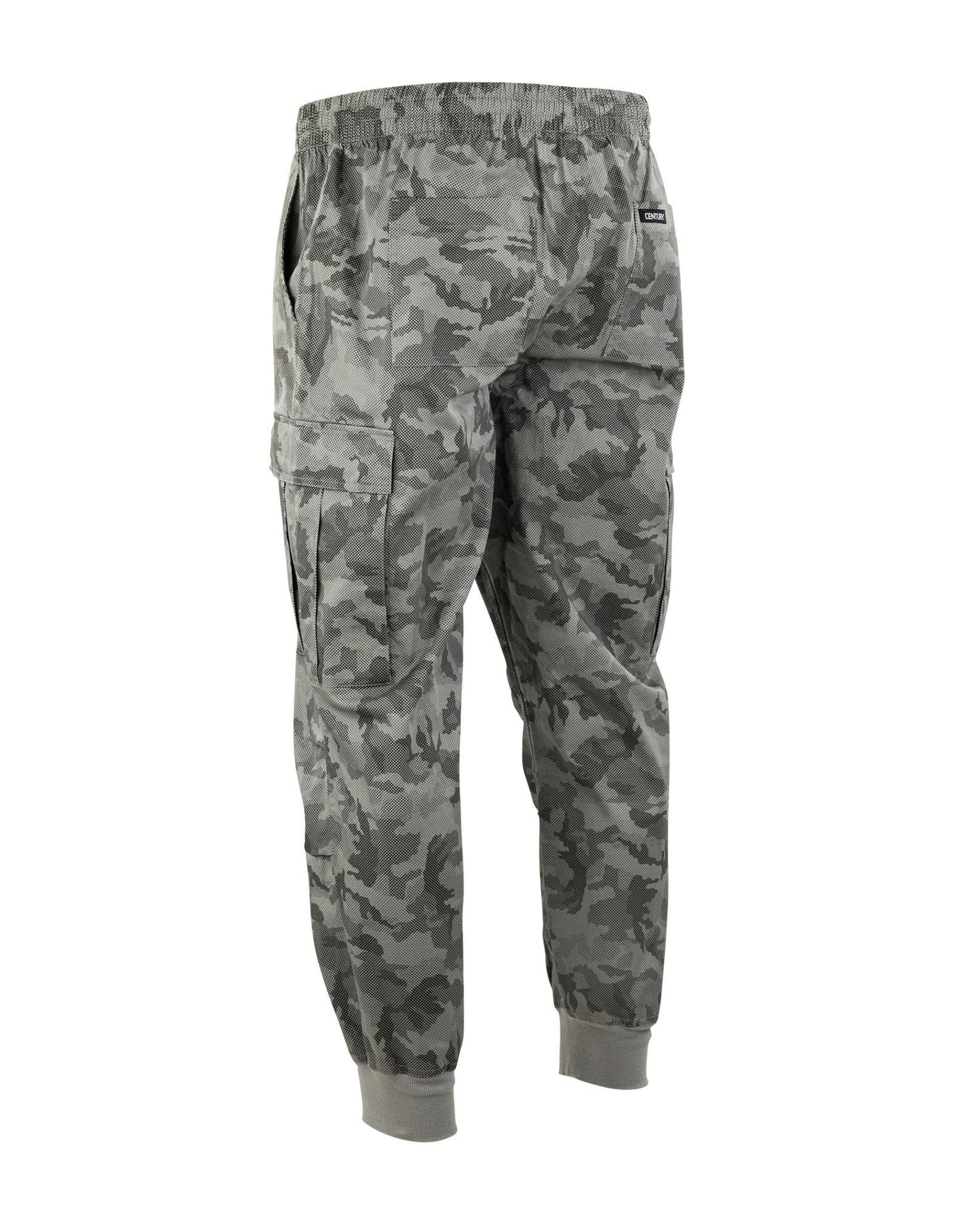 Century Mens Cargo Pant Workout and Krav Maga