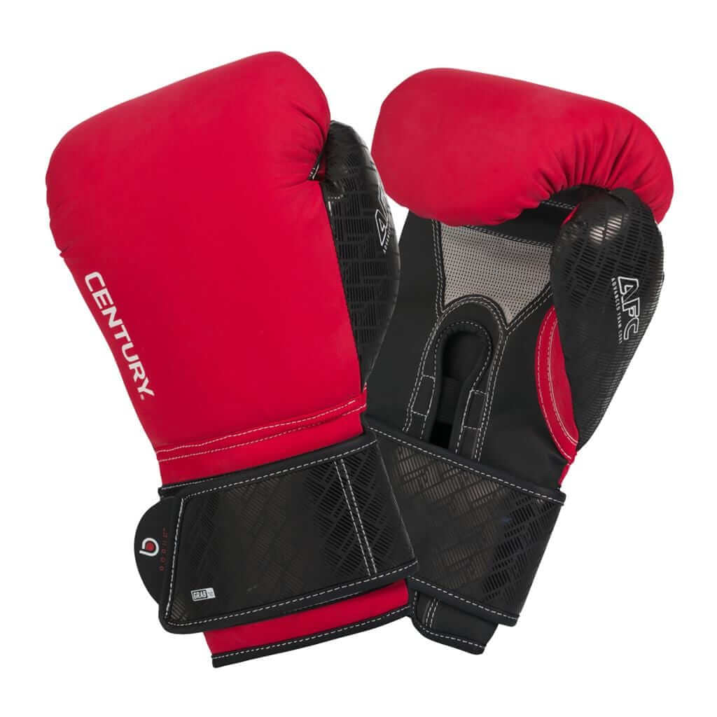 Century sporting goods 12 oz Century BRAVE BOXING GLOVES 14 oz or 16 oz
