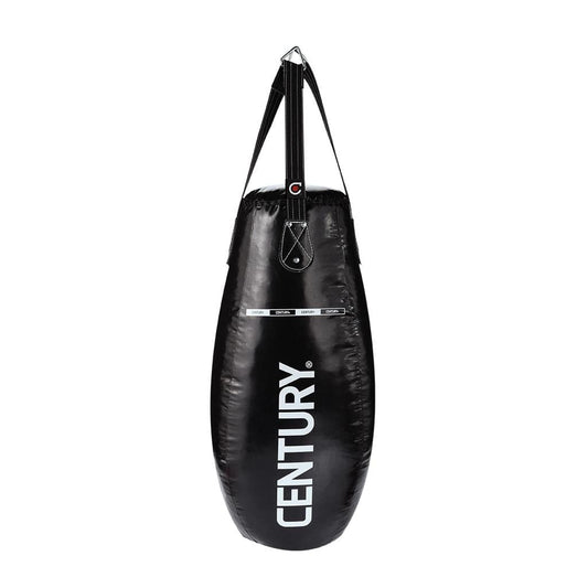 Century Sporting Goods 60 lbs CREED 60 LB. TEARDROP HEAVY BAG boxing  kickboxing bag