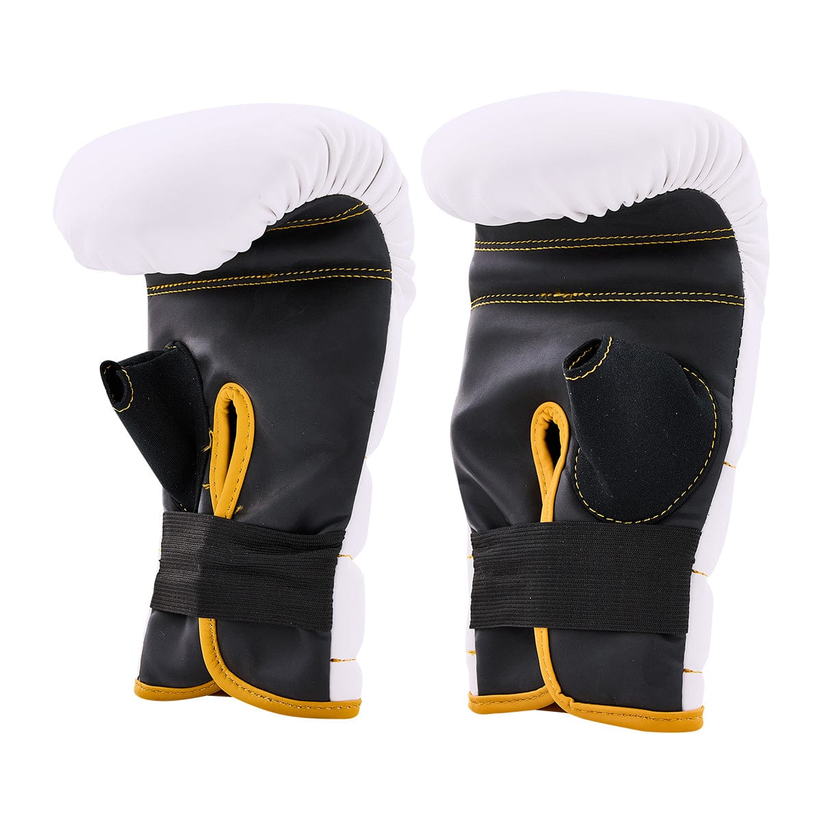 Century sporting goods Adult Partner Training Combo Glove and Mitts