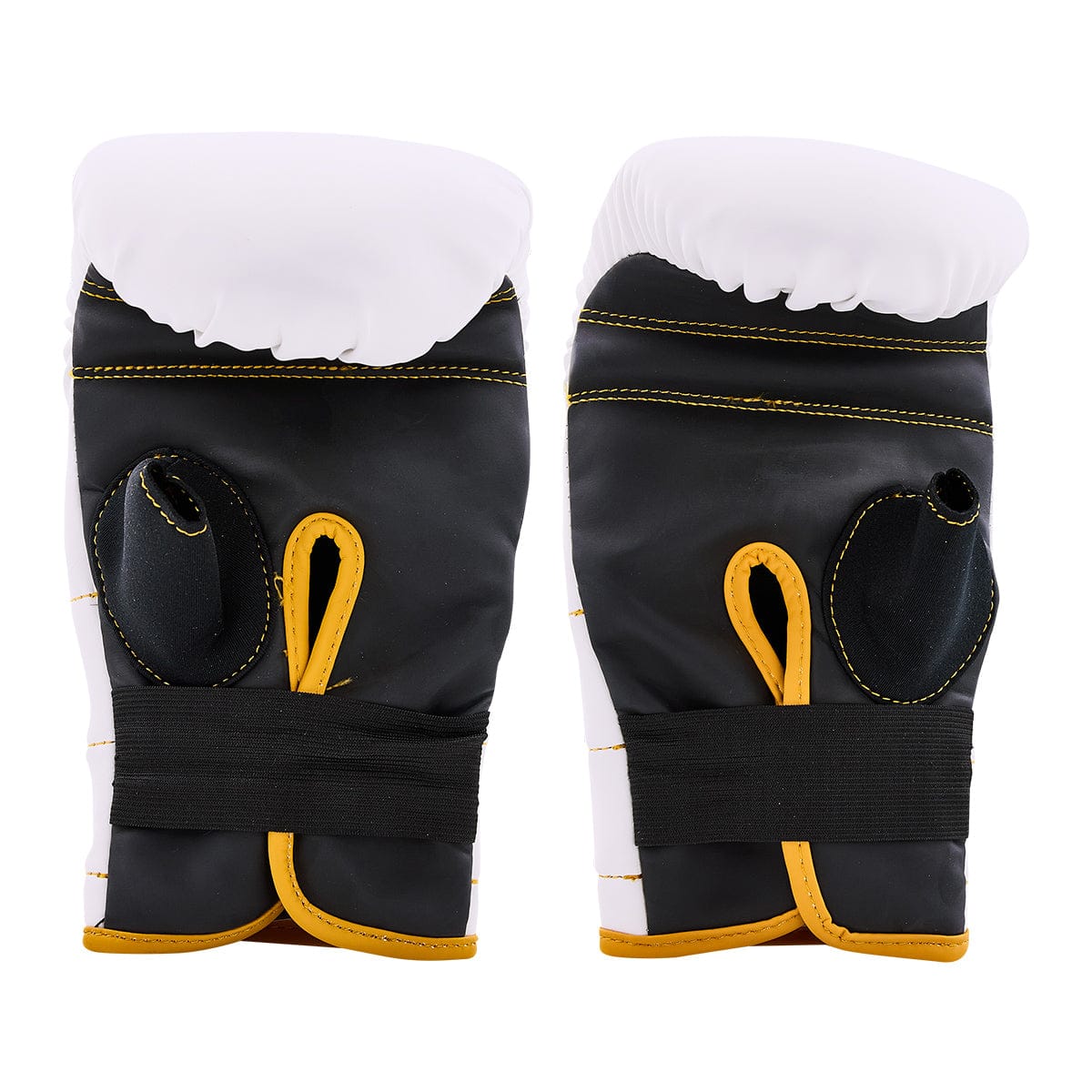 Century sporting goods Adult Partner Training Combo Glove and Mitts