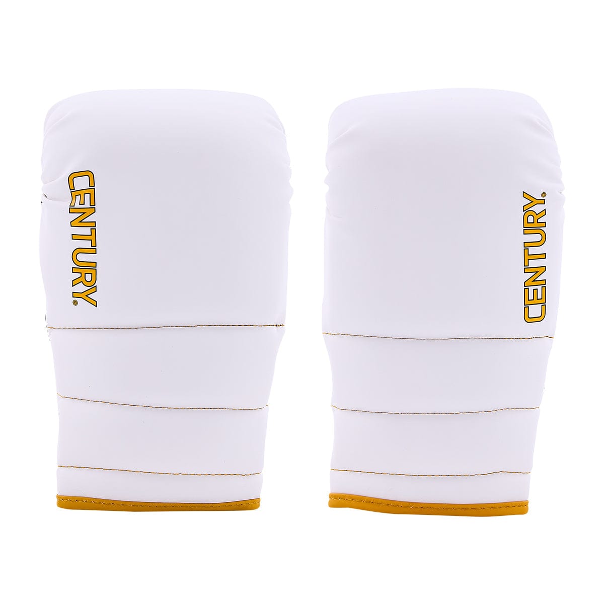 Century sporting goods Adult Partner Training Combo Glove and Mitts