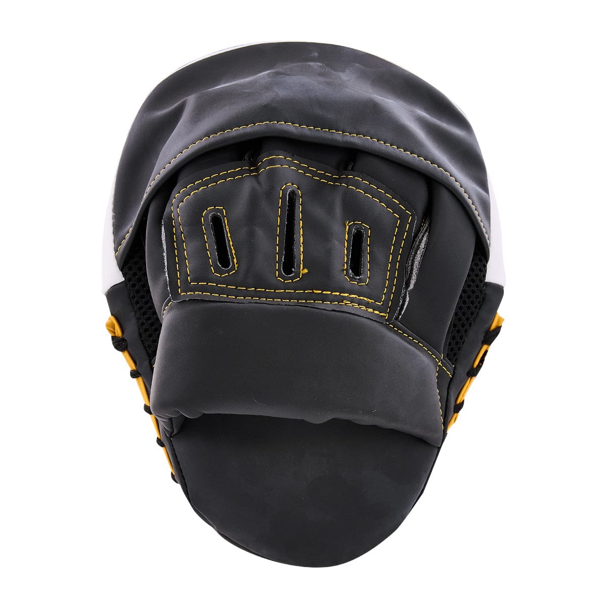 Century sporting goods Adult Partner Training Combo Glove and Mitts