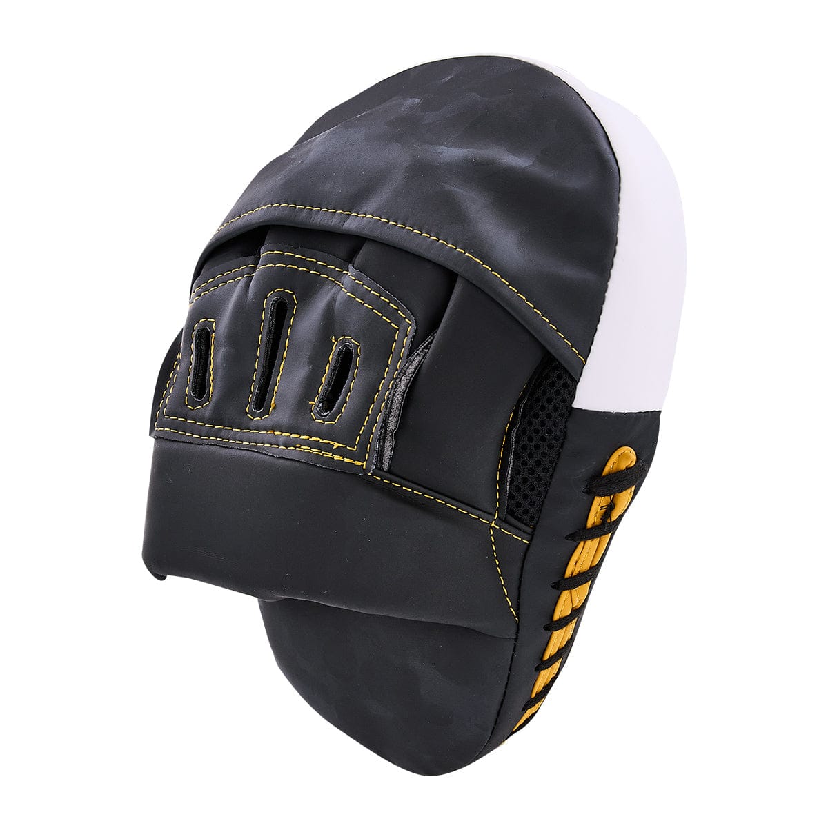 Century sporting goods Adult Partner Training Combo Glove and Mitts