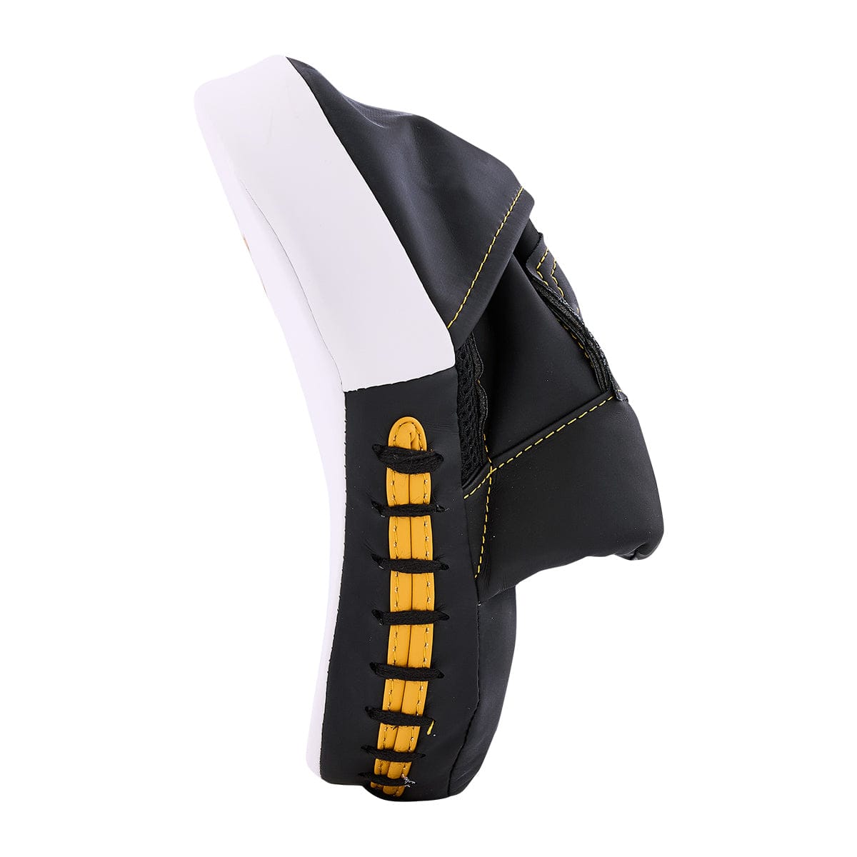 Century sporting goods Adult Partner Training Combo Glove and Mitts
