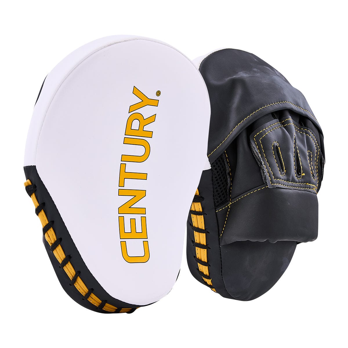 Century sporting goods Adult Partner Training Combo Glove and Mitts