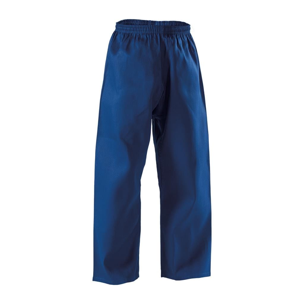 Century sporting goods blue / 000 6 oz Lightweight Student Pants Separate