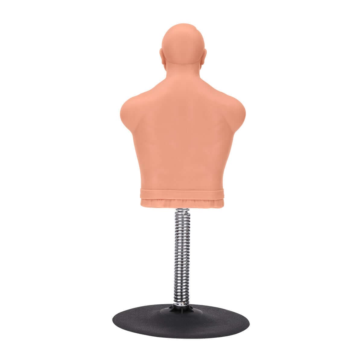 Century Sporting Goods Bob Desktop Desktop Punching BOB Martial Arts Gift Idea