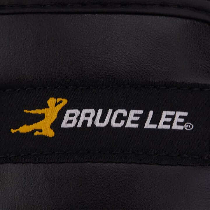 Century sporting goods BRUCE LEE JKD GLOVE MMA training