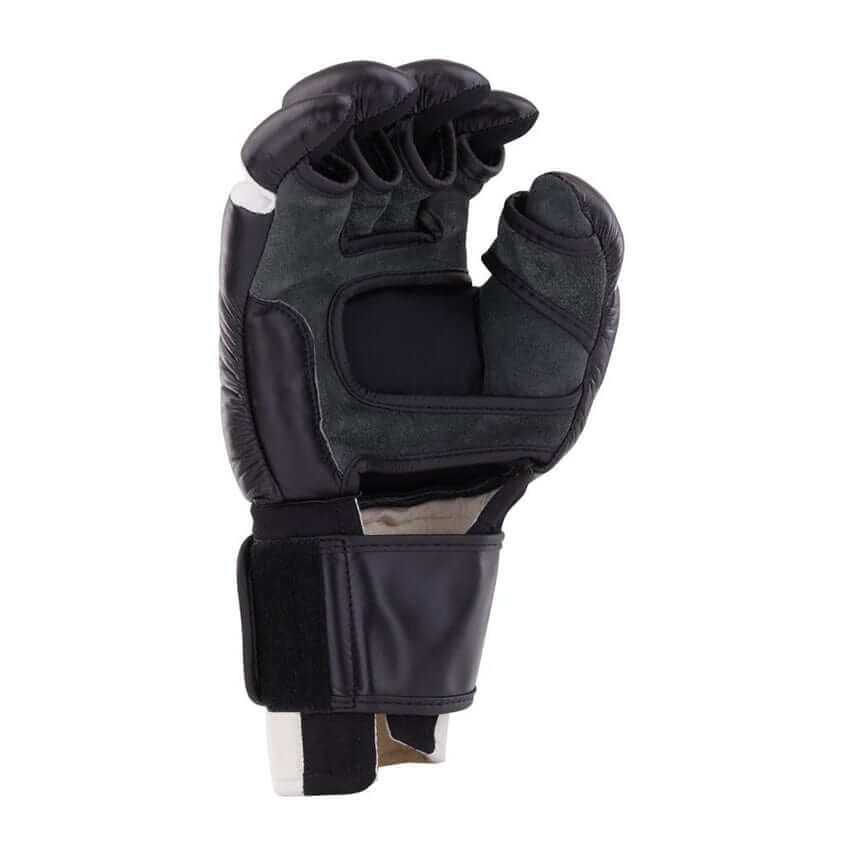 Century sporting goods BRUCE LEE JKD GLOVE MMA training