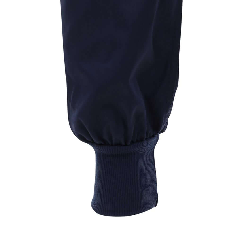 Century sporting goods Bruce Lee Uniform kung fu jeet kune do