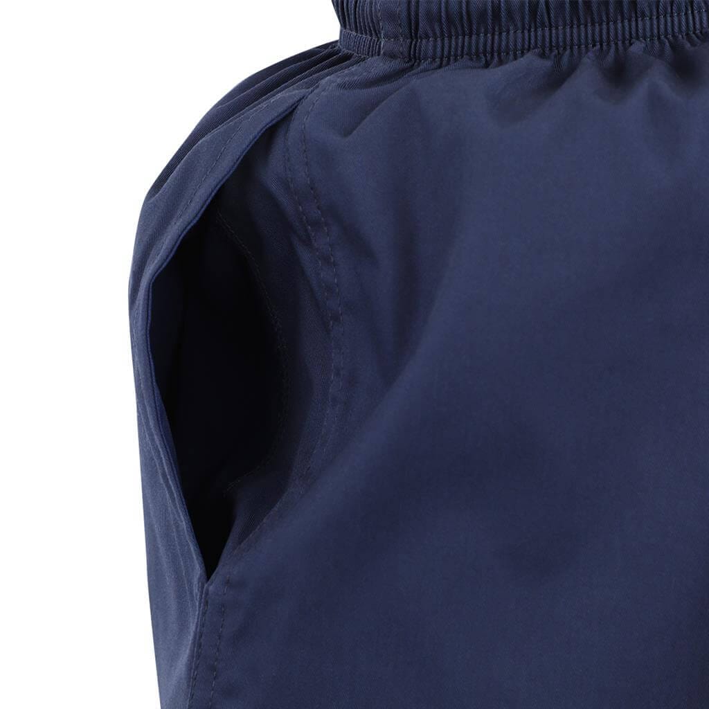 Century sporting goods Bruce Lee Uniform kung fu jeet kune do