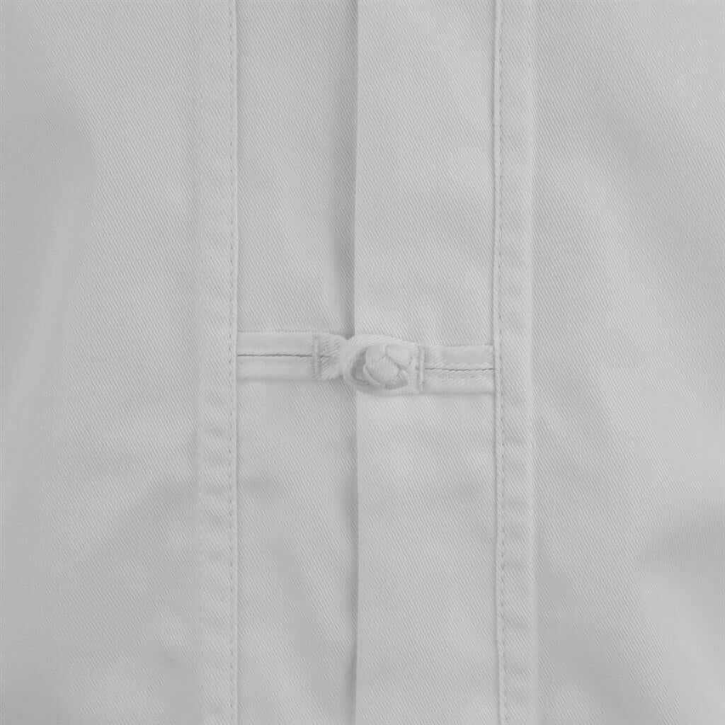 Century sporting goods Bruce Lee Uniform kung fu jeet kune do