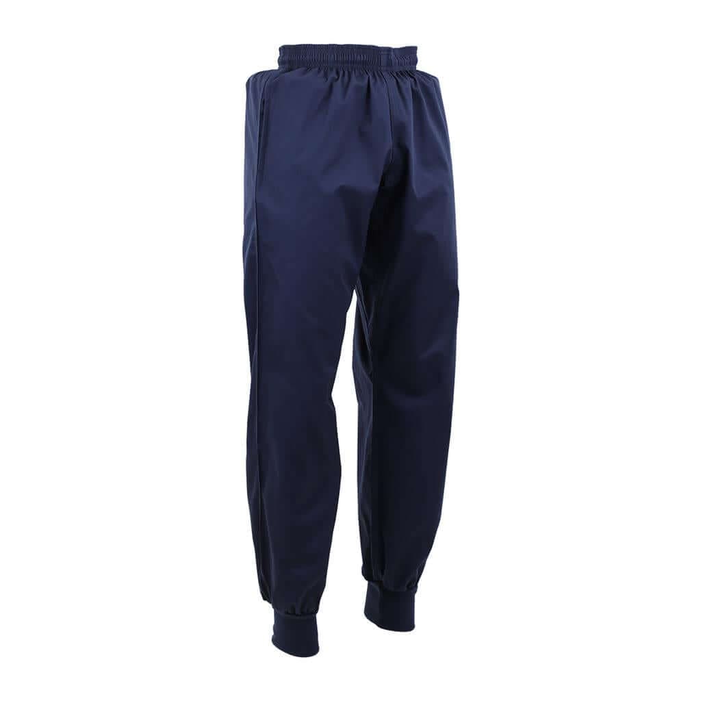 Century sporting goods Bruce Lee Uniform kung fu jeet kune do