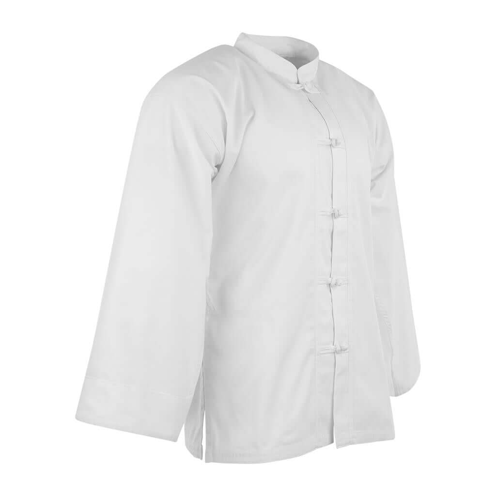 Century sporting goods Bruce Lee Uniform kung fu jeet kune do