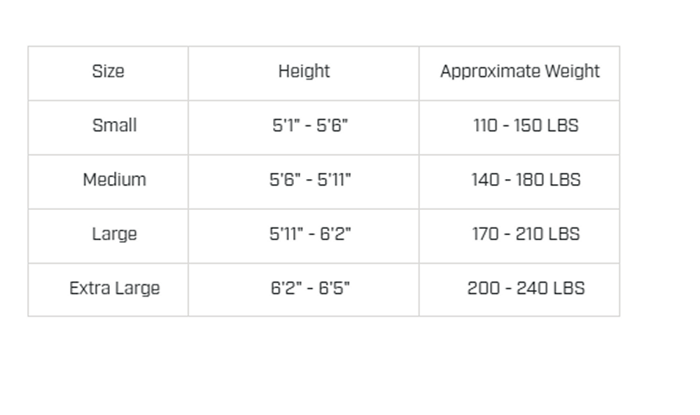 Century sporting goods Bruce Lee Uniform kung fu jeet kune do