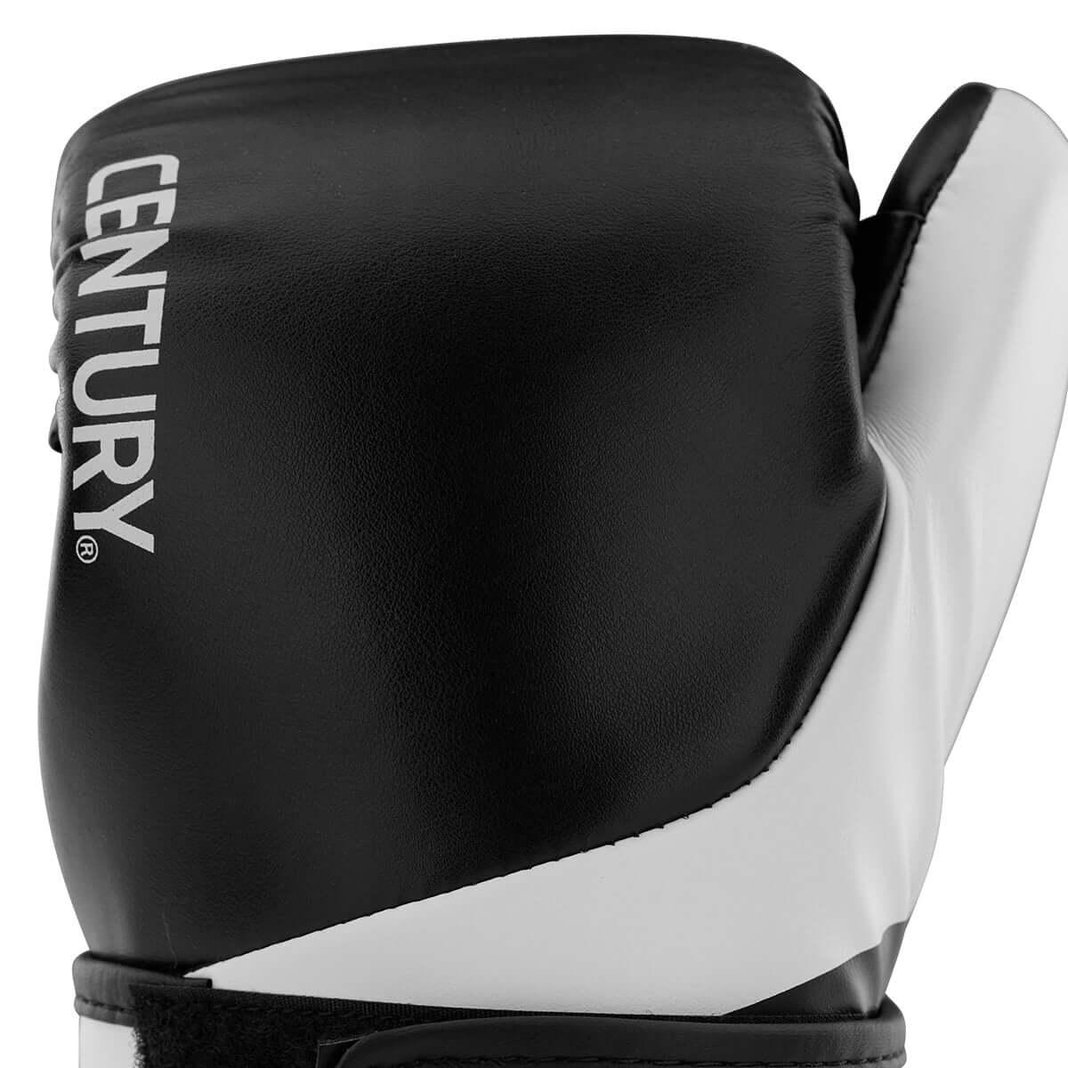 Century Sporting Goods C-Gear Determination Point Fighting Punches