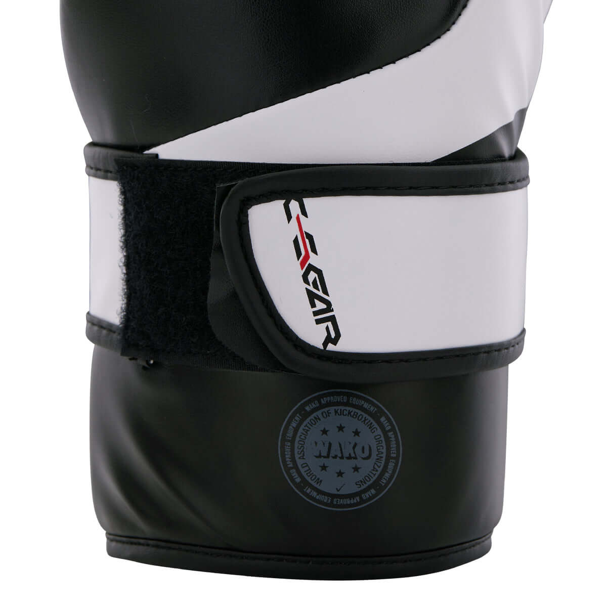 Century Sporting Goods C-Gear Determination Point Fighting Punches