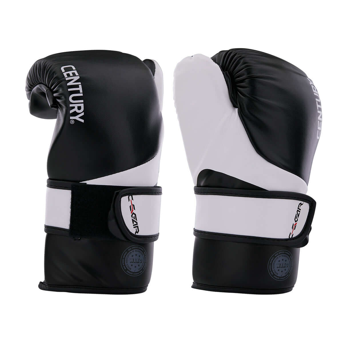 Century Sporting Goods C-Gear Determination Point Fighting Punches