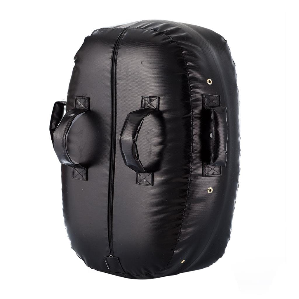 Century sporting goods Century BLAST MASTER SHIELD Martial Arts kicking