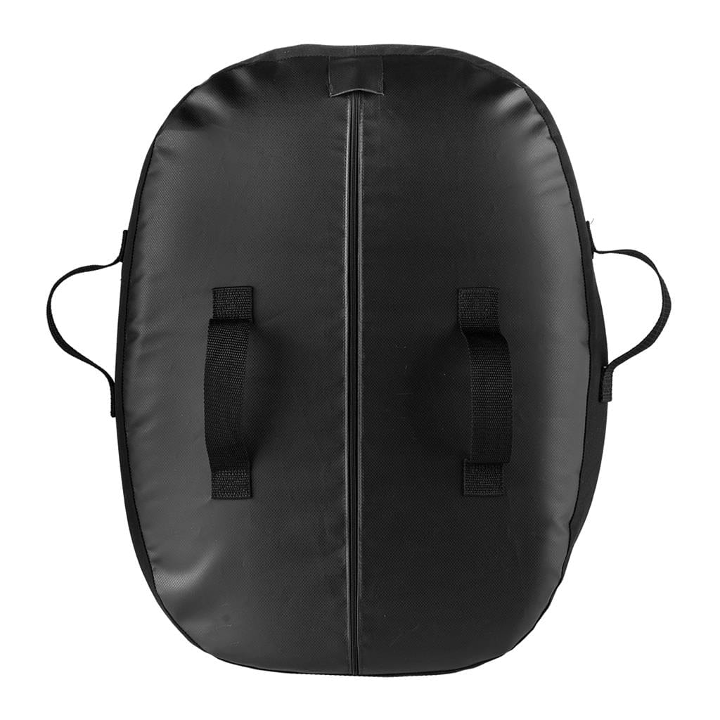 Century sporting goods Century BLAST MASTER SHIELD Martial Arts kicking