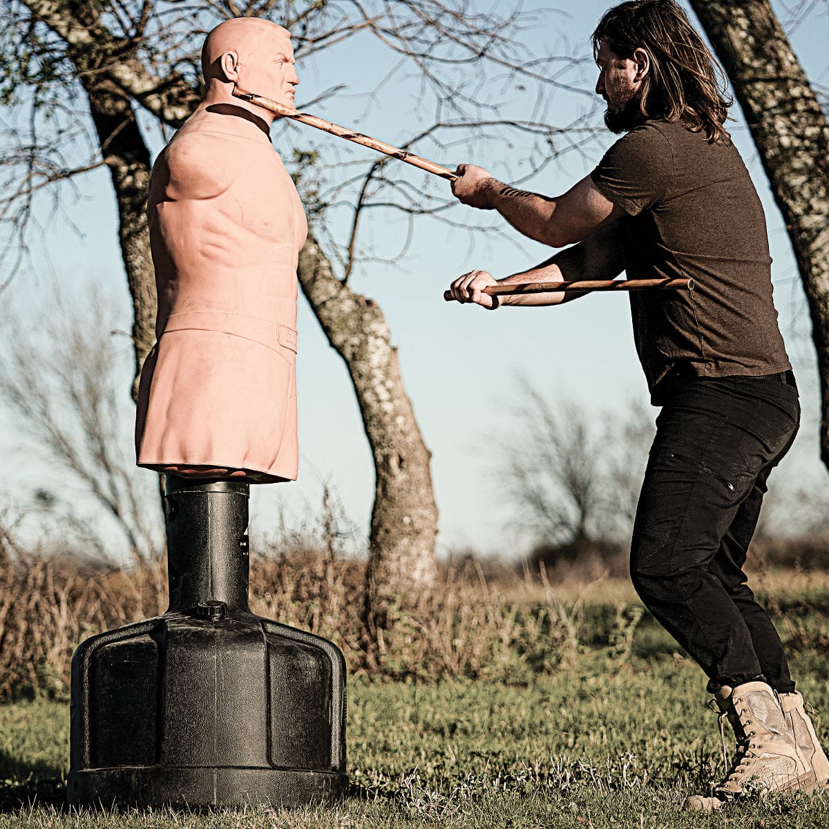 Century sporting goods Century Bob XL Punching Bag Boxing martial arts