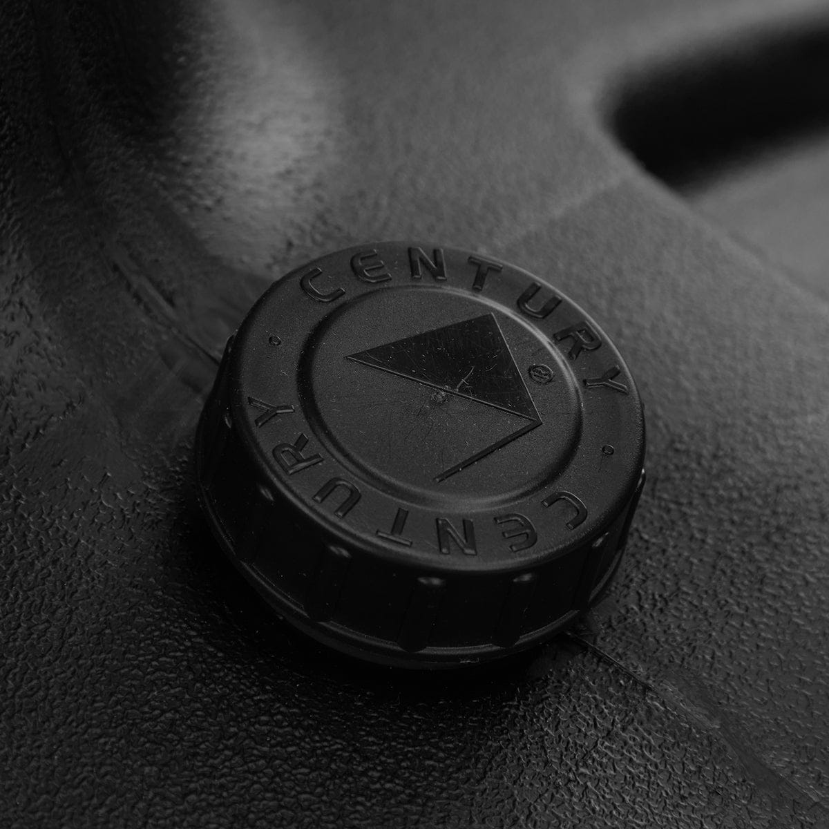 Century sporting goods Century Bob XL Punching Bag Boxing martial arts