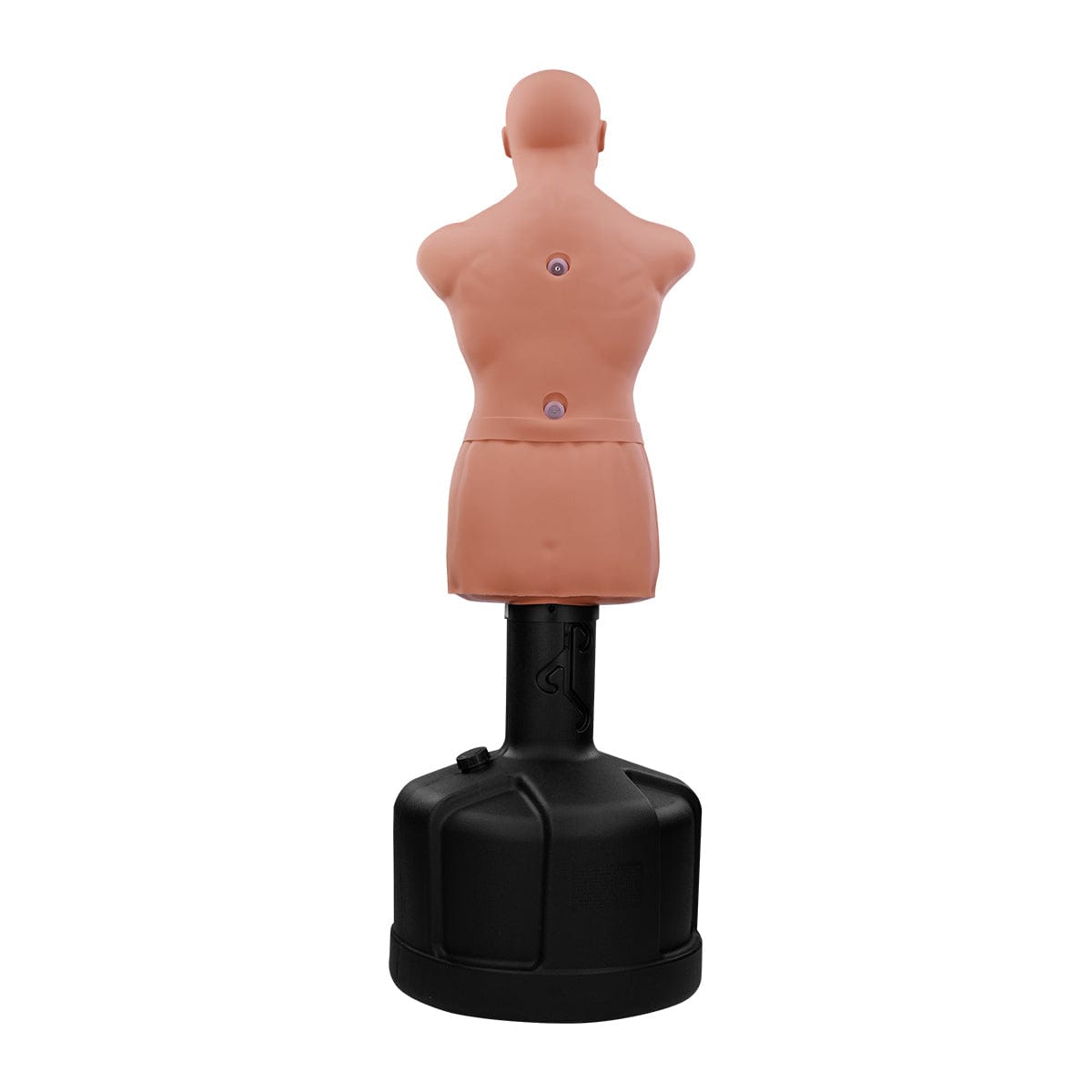 Century sporting goods Century Bob XL Punching Bag Boxing martial arts