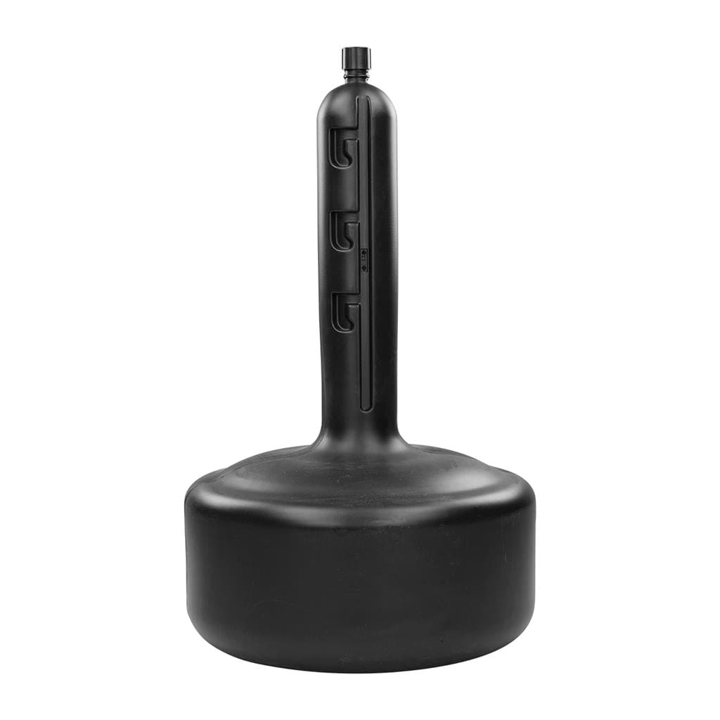 Century sporting goods Century Bobby Bully kid size punching dummy