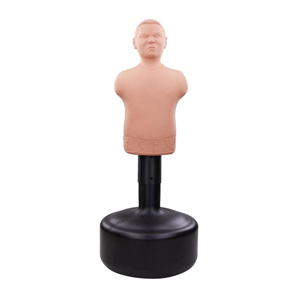 Century sporting goods Century Bobby Bully kid size punching dummy