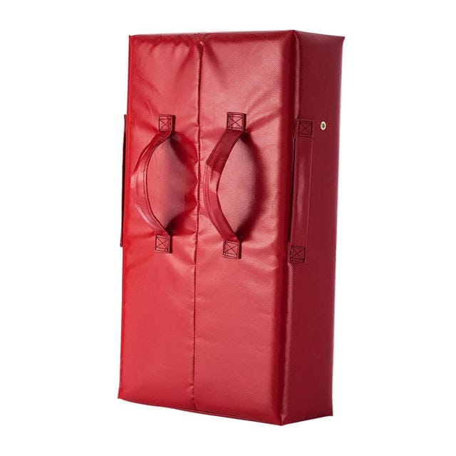 Century sporting goods Century Body Shield Martial Arts kicking Karate