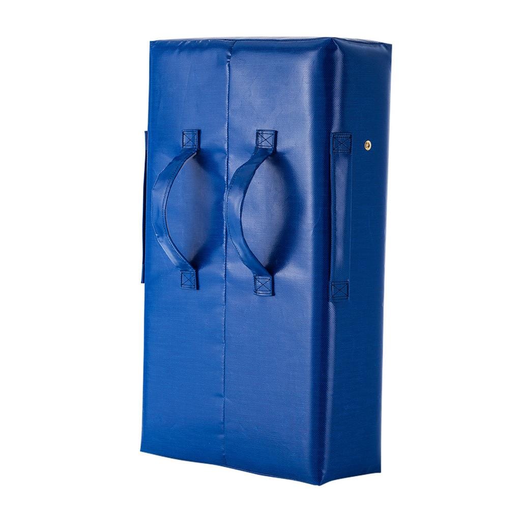 Century sporting goods Century Body Shield Martial Arts kicking Karate