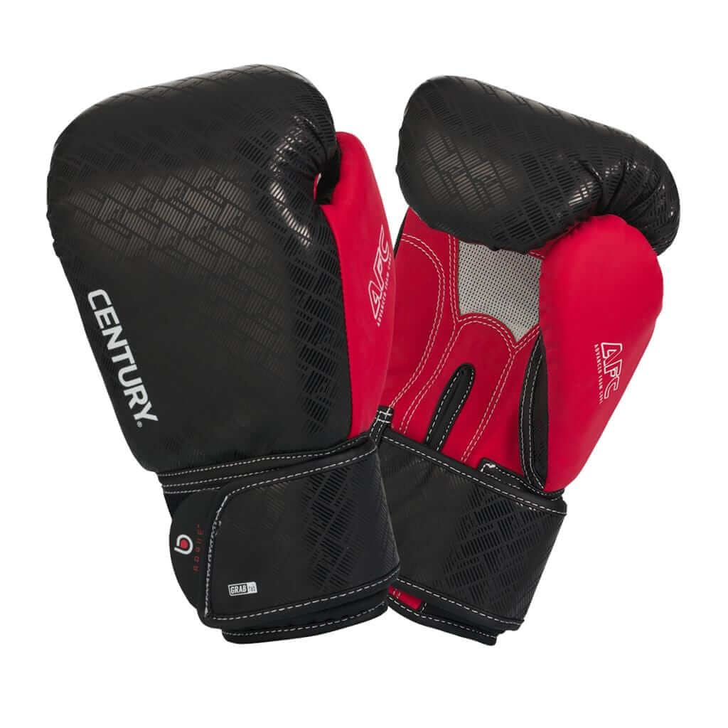 Century sporting goods Century BRAVE MUAY THAI GLOVE boxing